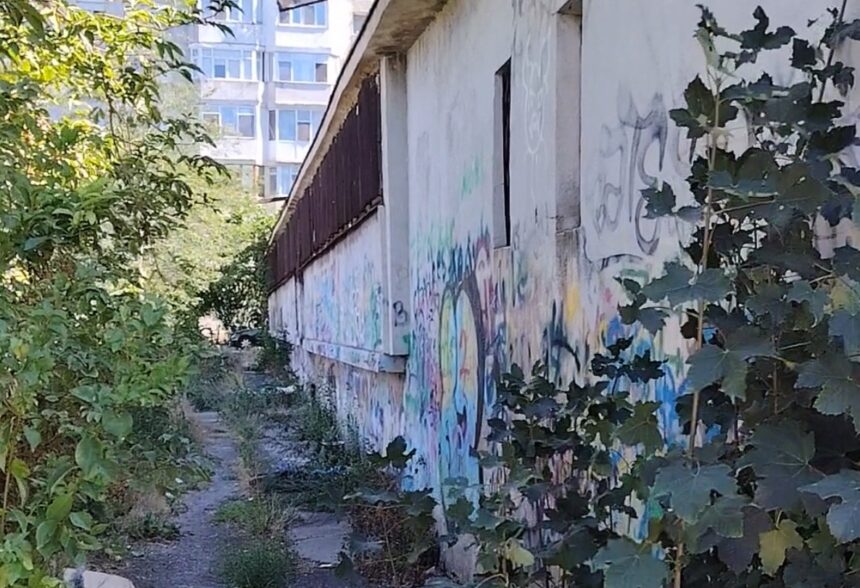 csm constanta are autorizatie de construire pentru sala din badea cartan nu si banii 6901076612869