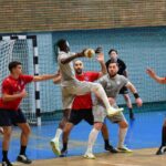 csm constanta joaca duminica la sighisoara in derby ul codaselor din liga nationala 68dfedc0e4d02
