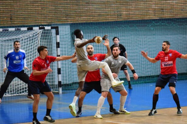 csm constanta joaca duminica la sighisoara in derby ul codaselor din liga nationala 68dfedc0e4d02