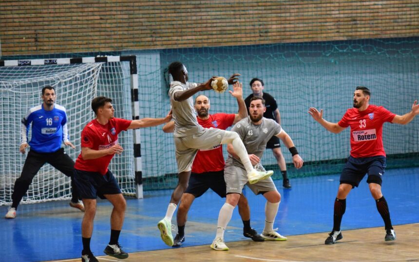 csm constanta joaca duminica la sighisoara in derby ul codaselor din liga nationala 68dfedc0e4d02