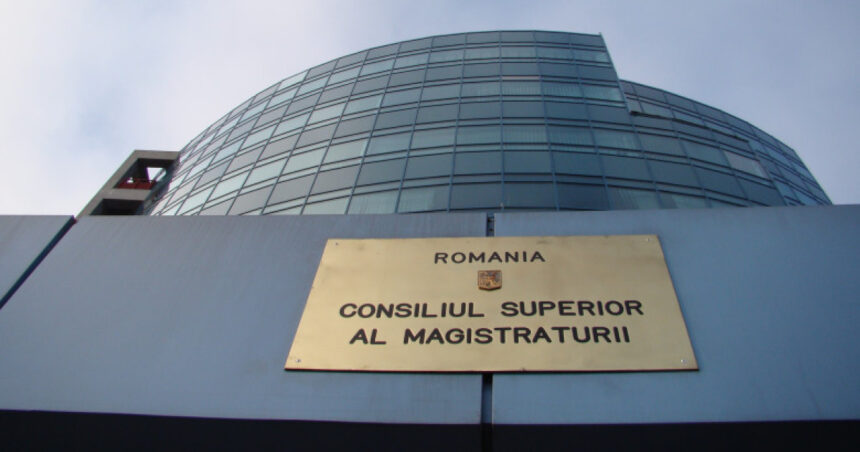 csm il contrazice pe bolojan pe tema pensiilor magistratilor comisia europeana a considerat indeplinit jalonul 68e9182d3597c