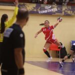 csu neptun constanta in fata celei de a doua victorii a sezonului 68eb4ca8a8ff4