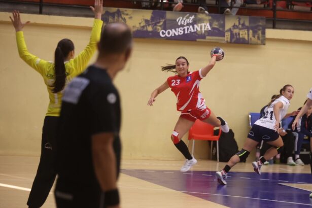 csu neptun constanta in fata celei de a doua victorii a sezonului 68eb4ca8a8ff4