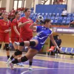 CSU Neptun Constanța întâlnește liderul Seriei A în Sala Sporturilor 5 csu neptun constanta primeste vizita liderului seriei a in sala sporturilor 68fce7b3aec66