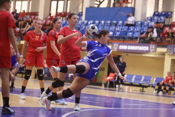 csu neptun constanta primeste vizita liderului seriei a in sala sporturilor 68fce7b3aec66