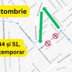 ct bus anunta ca liniile 44 si 51 vor circula deviat vezi aici care este traseul 68dcfd21de63f