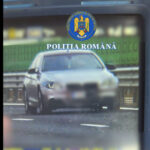cu ce viteza a fost prins un sofer pe autostrada a0 nu mai conteaza daca se afla pe autostrada drum national drum judetean 68f4c10c720a8