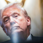 cum a rasturnat trump diplomatia clasica pentru a forta un acord de incheiere a razboiului dintre hamas si israel 68ea5495e2aa9