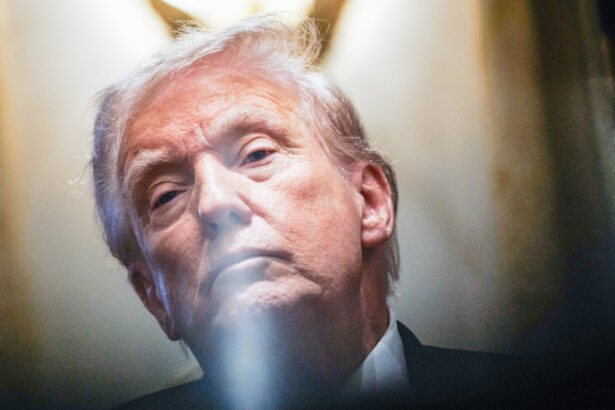 cum a rasturnat trump diplomatia clasica pentru a forta un acord de incheiere a razboiului dintre hamas si israel 68ea5495e2aa9