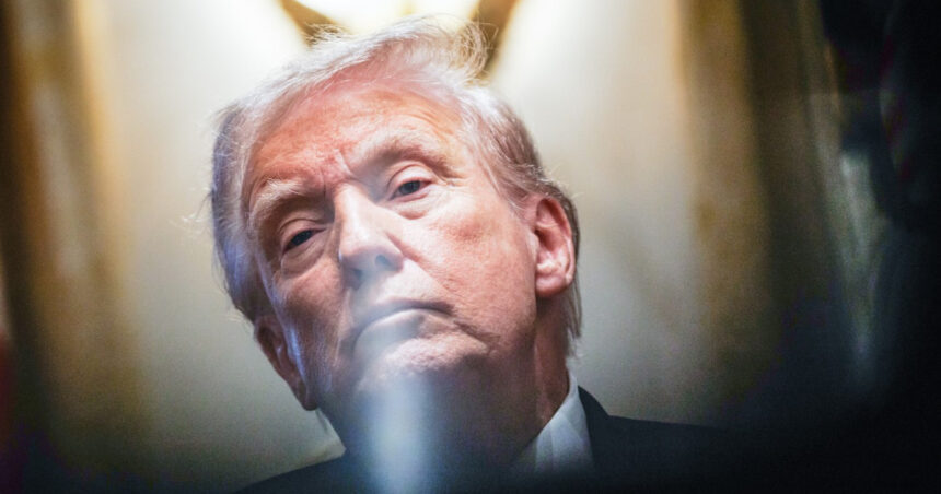 cum a rasturnat trump diplomatia clasica pentru a forta un acord de incheiere a razboiului dintre hamas si israel 68ea5495e2aa9