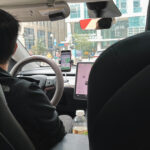 cum functioneaza evaziunea fiscala din ride sharing schema care a atras sute de soferi din vestul tarii acum anchetata de dna 68efb6b4ede0a