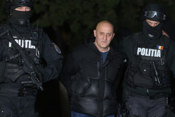 cum incearca rusia sa blocheze extradarea lui horatiu potra din dubai investigatie the guardian 6902050876950