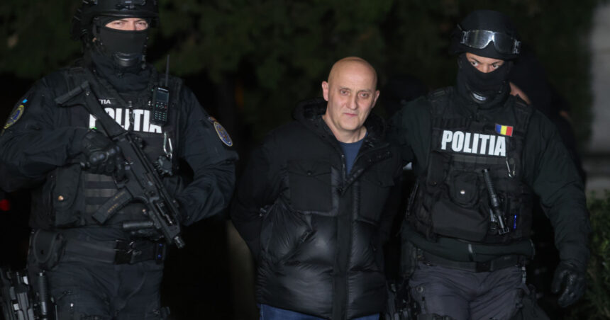 Cum încearcă Rusia să împiedice extrădarea lui Horațiu Potra din Dubai. Investigație The Guardian 1 cum incearca rusia sa blocheze extradarea lui horatiu potra din dubai investigatie the guardian 6902050876950