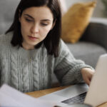 Cum își pot verifica românii vechimea în muncă: Reprezentanții Casei de Pensii explică faptul că nu se mai solicită adeverințe de la angajatori. 9 cum isi pot verifica romanii vechimea in munca reprezentantii casei de pensii nu se mai cauta adeverinte de la angajatori 690062ae546e6