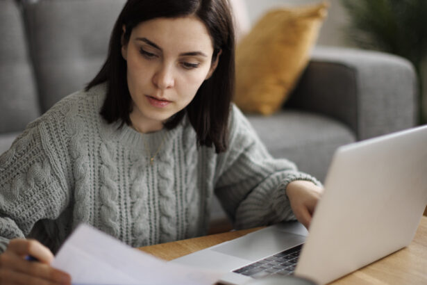 cum isi pot verifica romanii vechimea in munca reprezentantii casei de pensii nu se mai cauta adeverinte de la angajatori 690062ae546e6