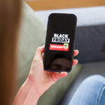 cum recunoastem reducerile reale de black friday 2025 specialistii economici atentioneaza sa se evite aceste capcane 68f1d7a2dac86