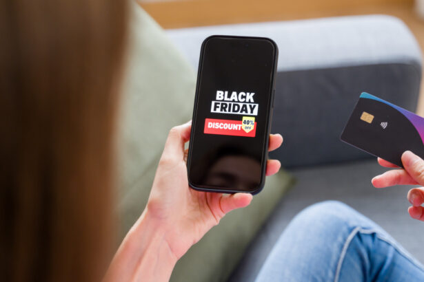 cum recunoastem reducerile reale de black friday 2025 specialistii economici atentioneaza sa se evite aceste capcane 68f1d7a2dac86