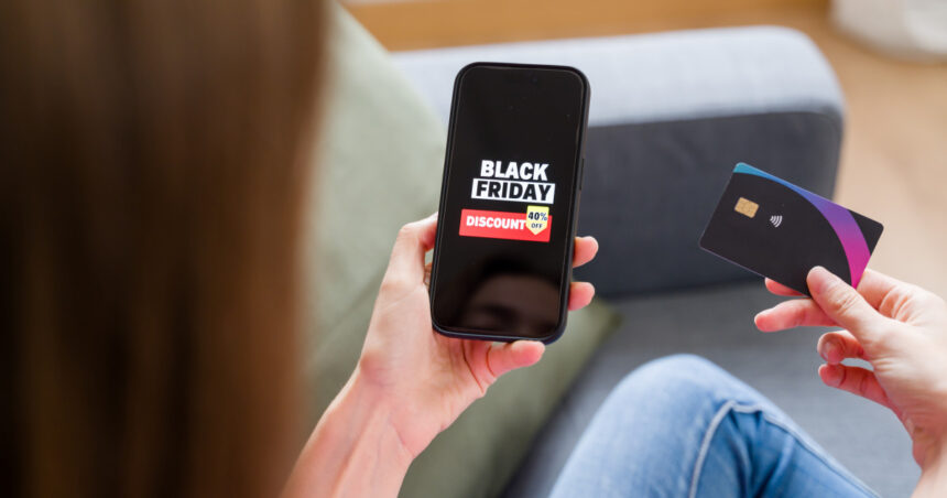 cum recunoastem reducerile reale de black friday 2025 specialistii economici atentioneaza sa se evite aceste capcane 68f1d7a2dac86
