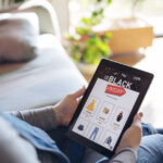 cum sa evitati fraudele online de black friday ce sfaturi dau asociatia romana a bancilor politia romana si dnsc 6903681ce87cc