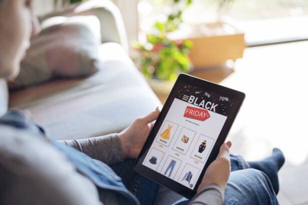 cum sa evitati fraudele online de black friday ce sfaturi dau asociatia romana a bancilor politia romana si dnsc 6903681ce87cc