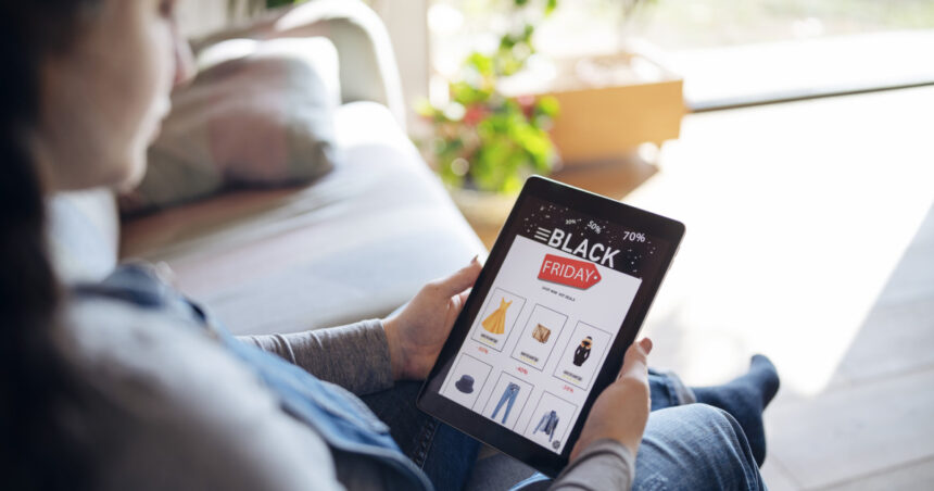 Cum să preveniți fraudele online de Black Friday. Recomandările Asociației Române a Băncilor, Poliției Române și DNSC 1 cum sa evitati fraudele online de black friday ce sfaturi dau asociatia romana a bancilor politia romana si dnsc 6903681ce87cc