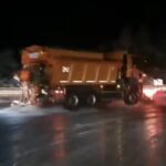 cum se circula duminica dimineata pe drumurile din tara ce recomanda politia 68e209ea7b4e9