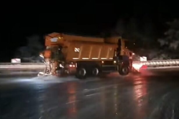 cum se circula duminica dimineata pe drumurile din tara ce recomanda politia 68e209ea7b4e9