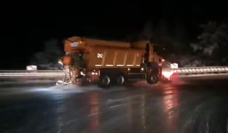 cum se circula duminica dimineata pe drumurile din tara ce recomanda politia 68e209ea7b4e9