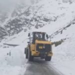 cum se circula vineri dimineata pe principalele drumuri din tara 68f1df1605c2d