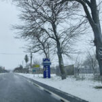 Prognoza vremii pentru Crăciun și Revelion: ANM anunță vestea bună 7 cum va fi vremea de craciun si revelion anm anunta vestea buna 68fc8c014c659