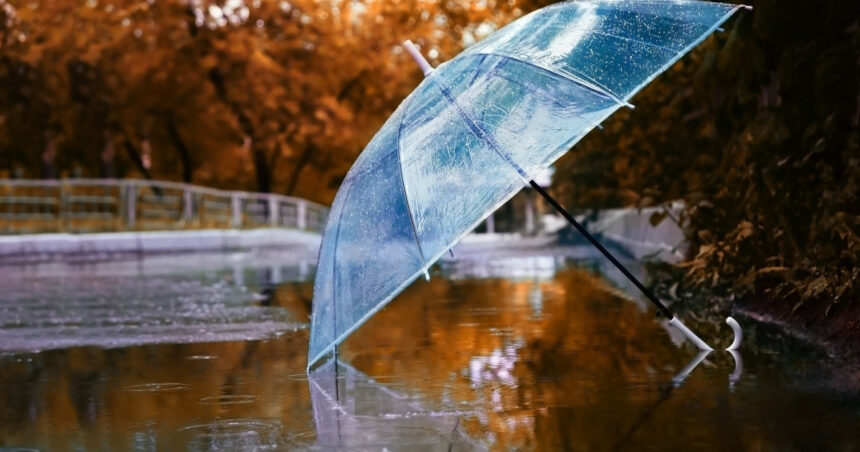 cum va fi vremea in urmatoarele doua saptamani prognoza anm pana pe 26 octombrie pentru toate regiunile 68eccd65d3d9e
