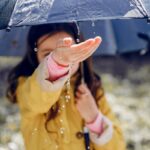 cum va fi vremea la noapte in dobrogea ploi in constanta si tulcea unde va ninge 68f3e1a97a5ea