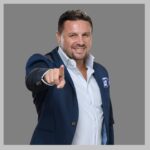 cunoscutul cantaret nicu paleru un nou dosar la tribunalul constanta iata cine l a chemat in judecata 6902e41e4378b