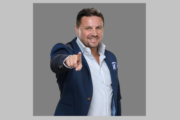 cunoscutul cantaret nicu paleru un nou dosar la tribunalul constanta iata cine l a chemat in judecata 6902e41e4378b