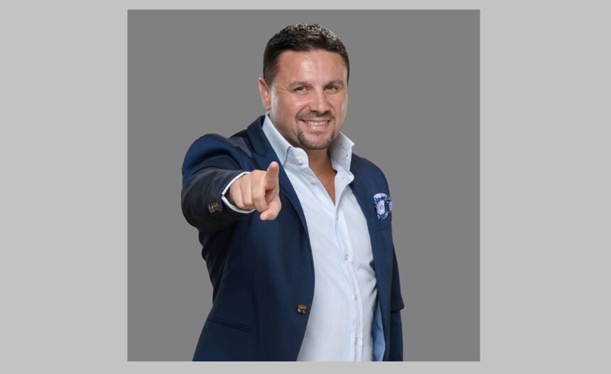 cunoscutul cantaret nicu paleru un nou dosar la tribunalul constanta iata cine l a chemat in judecata 6902e41e4378b