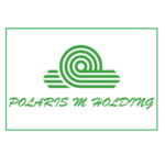 cureti casa protejezi orasul polaris m holding ofera solutii gratuite pentru deseurile voluminoase 68ee9f4fc2418