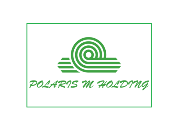 cureti casa protejezi orasul polaris m holding ofera solutii gratuite pentru deseurile voluminoase 68ee9f4fc2418