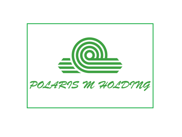 cureti casa protejezi orasul polaris m holding ofera solutii gratuite pentru deseurile voluminoase 68ee9f4fc2418