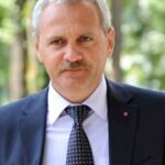 curtea suprema a respins mai multe probe din dosarul tel drum in care liviu dragnea este inculpat decizia este definitiva 68de78b6242a5