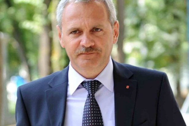curtea suprema a respins mai multe probe din dosarul tel drum in care liviu dragnea este inculpat decizia este definitiva 68de78b6242a5