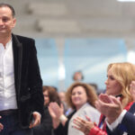 Daniel Băluță este favorit să fie candidatul PSD la București, având prima șansă, conform declarațiilor lui Sorin Grindeanu. 5 daniel baluta e favorit sa fie candidatul psd la bucuresti si pleaca cu prima sansa anunta sorin grindeanu 68fcbf1f70d4d