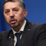 daniel david i a scris omologului sau ucrainean dupa ce mai multe licee cu predare in limba romana ar urma sa dispara de anul viitor 6901eff0901ed