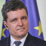 de ce nu s a dus nicusor dan la congresul udmr 68ed56850e4a6