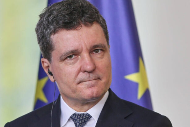 de ce nu s a dus nicusor dan la congresul udmr 68ed56850e4a6