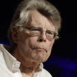 de ce stephen king este autorul cel mai cenzurat in scolile publice americane lista neagra a autorilor indezirabili 68e4c4d40b850