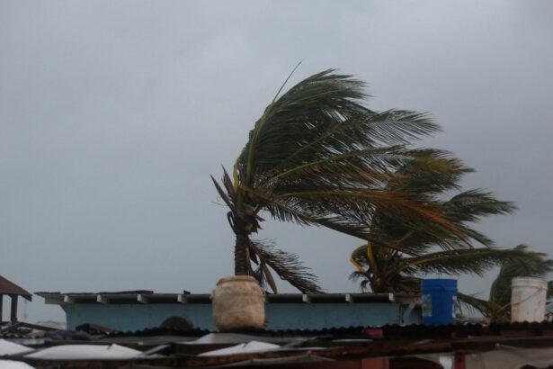 de la furtuna tropicala la uragan devastator melissa arata cum incalzirea globala amplifica fenomenele extreme 6900a1fe7cd79