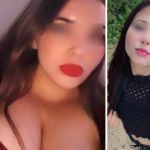 decizie definitiva in dosarul dublei tragedii de la agigea vezi aici ce au hotarat judecatorii din constanta 68dcf38c1aadc