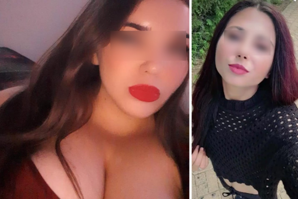 decizie definitiva in dosarul dublei tragedii de la agigea vezi aici ce au hotarat judecatorii din constanta 68dcf38c1aadc