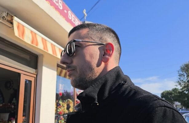 declaratiile uluitoare ale sotului femeii care a murit dupa ce a nascut la spitalul armonia din constanta ea sangera plangea o durea 68e8e84e93ec7