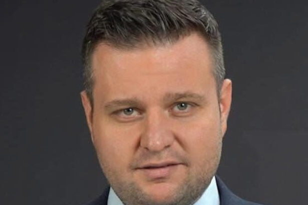 demisie din aur presedintele organizatiei de sibiu pleaca din partid cum isi motiveaza sebastian suciu decizia 68ed4bf600f11